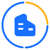 正规公司，独立法人