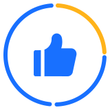 认可小禾帮品牌文化