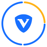 无不良经营记录