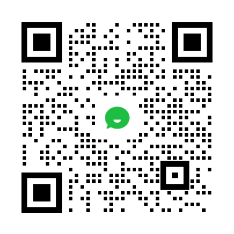 小禾帮售后咨询