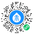 老师端小程序