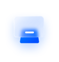 Windows端小禾帮程序